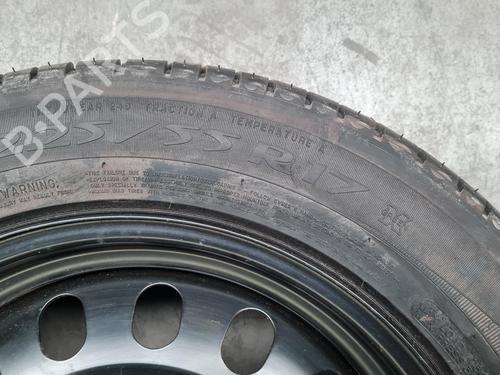 Used Other Other 39391500 39391500