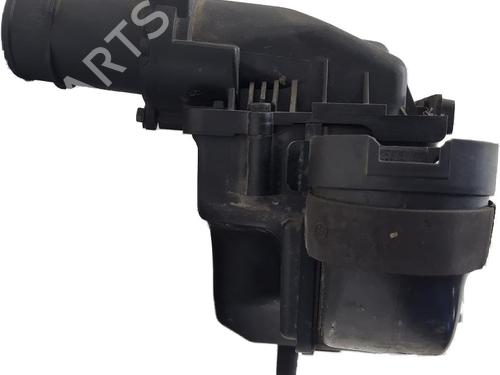 Air filter box PEUGEOT PARTNER Box Body/MPV 1.6 HDi | BP36638220M87 - Image 6