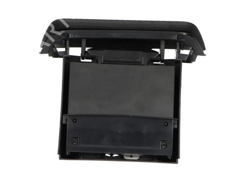 Middle console CITROËN C4 III (BA_, BB_, BC_) 1.2 PureTech 130 (BAHNSA, BAHNSB) | BP36623226I22 - Image 7