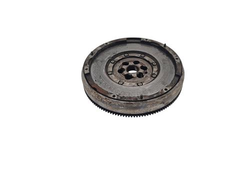 Used Flywheel Flywheel PEUGEOT 3008 II SUV (MC_, MR_, MJ_, M4_) 1.2 THP/ PureTech 130 (MRHNSM, MRHNSU, MRHNSJ, MRHNYW,... (131 hp) 36633724 36633724