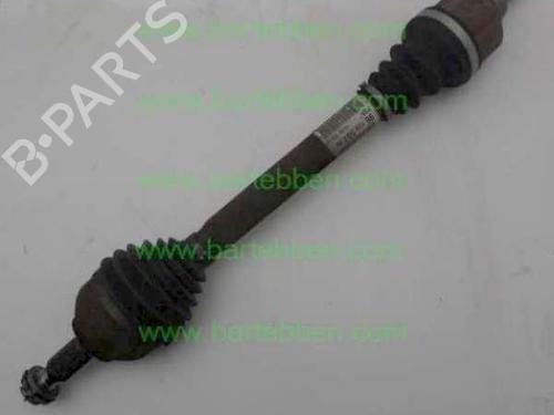 left-front-driveshaft-peugeot-508-i-8d_-2010-2011-2012-2013-2014-2015-2016-2017-2018-36606000 main image
