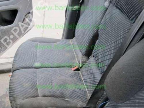 Control unit PEUGEOT PARTNER Box Body/MPV 1.6 HDi 16V | BP36604789M11 - Image 2