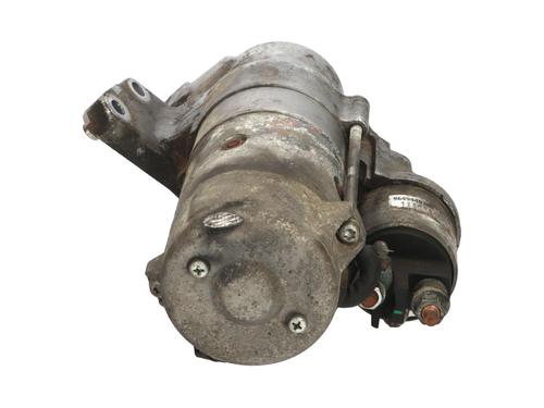 Starter CITROËN C6 (TD_) 2.7 HDi | BP36630408M8 - Image 6