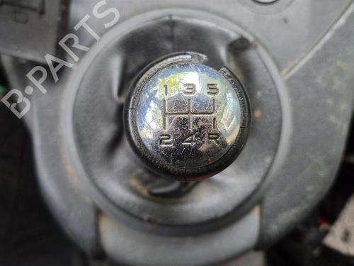 Engine PEUGEOT 207 CC (WD_) 1.6 HDi | BP39418704M1 - Image 21