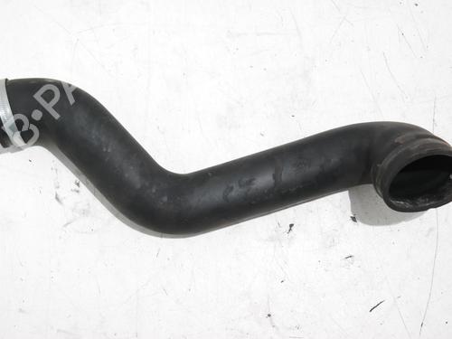 Used Pipe Pipe PEUGEOT J5 Bus (290P) 2.5 D (73 hp) 36613375 36613375