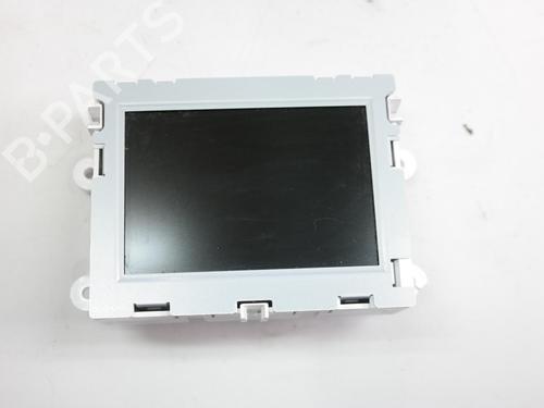 Used Instrument cluster Instrument cluster 36616492 36616492