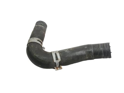 Used Pipe Pipe 36628627 36628627