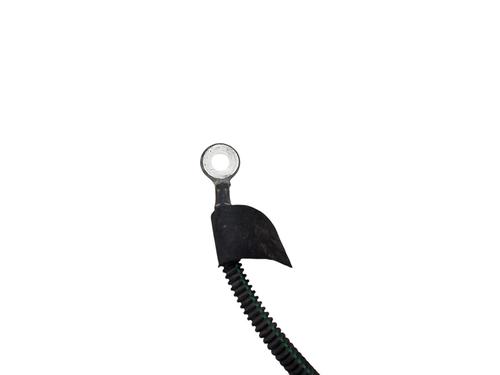 cable-citroen-berlingo-box-bodympv-b9-2008-40027168 main image