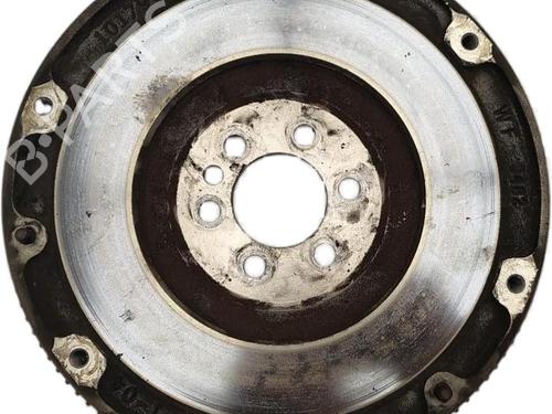 Used Flywheel Flywheel 36635260 36635260