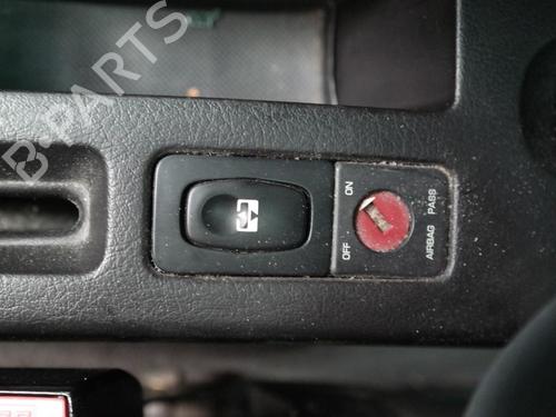 Electronic sensor PEUGEOT 307 SW (3H) 1.6 16V | BP36612200M84 - Image 11