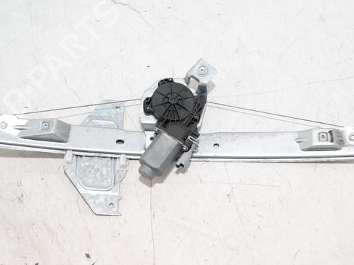 front-right-window-mechanism-citroen-c3-ii-sc_-2009-36616118 main image