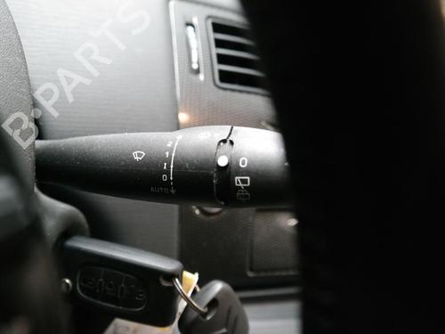 Cable CITROËN C4 Coupe (LA_) 1.6 16V | BP36612199E12 - Image 19