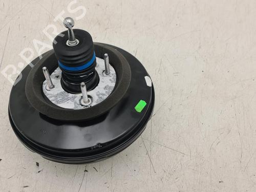 Servo brake CITROËN C4 III (BA_, BB_, BC_) BLUEHDI 110 (BBYHSA) | BP36624135M42 - Image 3