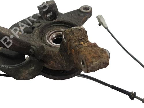 right-front-steering-knuckle-peugeot-expert-van-vf3a_-vf3u_-vf3x_-2007-36626341 main image