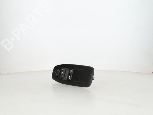 Switch CITROËN C3 Picasso (SH_) 1.6 VTi 120 | BP37433520I30 - Image 3