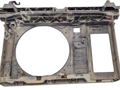 Frontplade/Frontkurv CITROËN BERLINGO Box Body/MPV (B9) 1.6 HDi 90 16V | BP36635522C72 - Image 20
