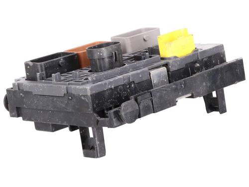 Fuse box CITROËN C5 III Break (RW_) 1.6 THP 155 | BP36630069E1 - Image 2