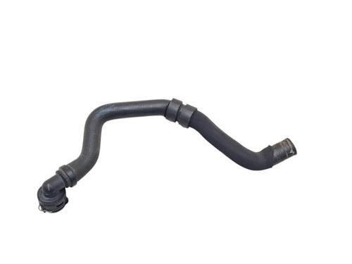 Pipe PEUGEOT 108 1.2 | BP36636230M125 - Image 2