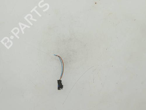 Cable DS DS 4 II (FR_, FB_, F3_, FP_) BlueHDi 130 (FBYHZT) | BP40206174E12 - Image 3