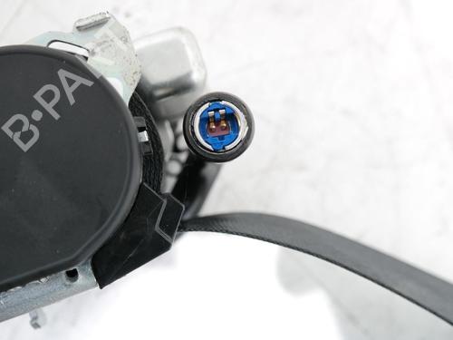other-peugeot-508-i-8d_-2010-2011-2012-2013-2014-2015-2016-2017-2018-36615178 main image