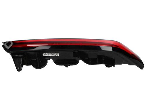 Right tailgate light CITROËN C4 III (BA_, BB_, BC_) ë-C4 (BCZKXC, BZCKSC) | BP36624146C80 - Image 5