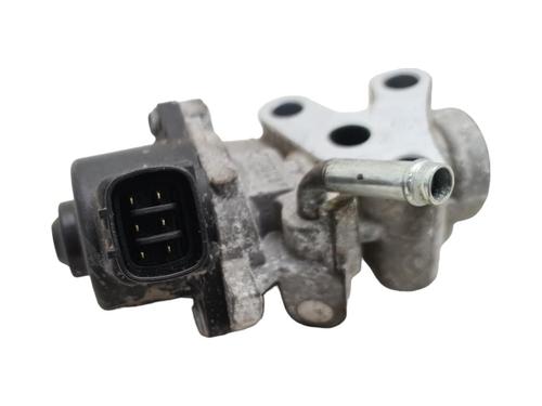 Egr PEUGEOT 108 1.0 VTi | BP36628878M69 - Image 2