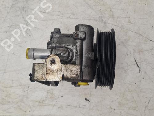 Steering pump CITROËN C6 (TD_) 2.7 HDi | BP37084023M99 - Image 12