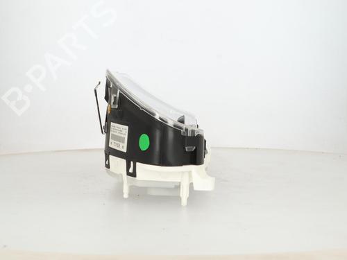 instrument-cluster-citroen-c3-picasso-sh_-2008-37433513 main image