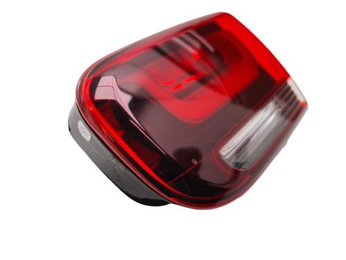 Right tailgate light CITROËN C4 CACTUS 1.2 THP 110 | BP36630050C80 - Image 2