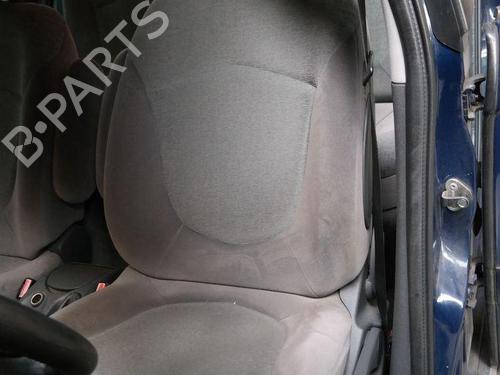 Cable CITROËN C5 II (RC_) 2.0 16V (RCRFJB, RCRFJC) | BP36618776E12  - Image 33