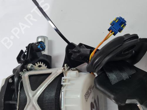 other-citroen-c5-iii-rd_-2008-2009-2010-2011-2012-2013-2014-2015-2016-2017-36622459 main image