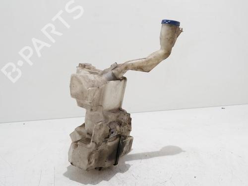 windscreen-washer-tank-citroen-c6-td_-2005-2006-2007-2008-2009-2010-2011-2012-36622077 main image
