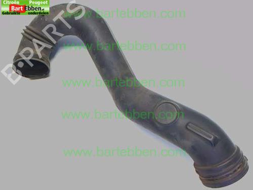pipe-peugeot-boxer-van-2006-36603106 main image
