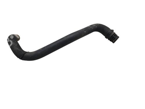 pipe-peugeot-expert-van-vf3a_-vf3u_-vf3x_-2007-36633794 main image