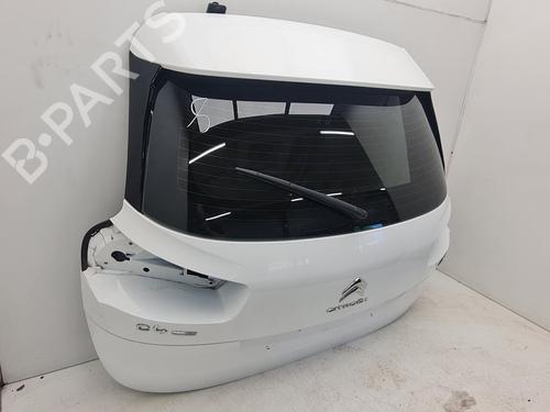 tailgate-citroen-c4-picasso-ii-2013-36636474 main image