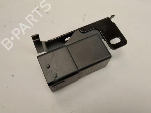 Electronic module PEUGEOT RIFTER 1.5 BlueHDi 130 | BP36626952M83 - Image 4