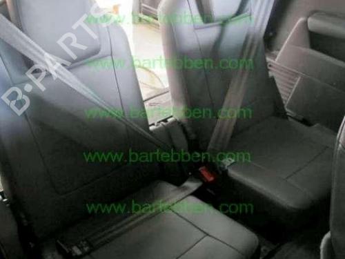 Switch PEUGEOT 5008 (0U_, 0E_) 2.0 HDi | BP36605945I30 - Image 25