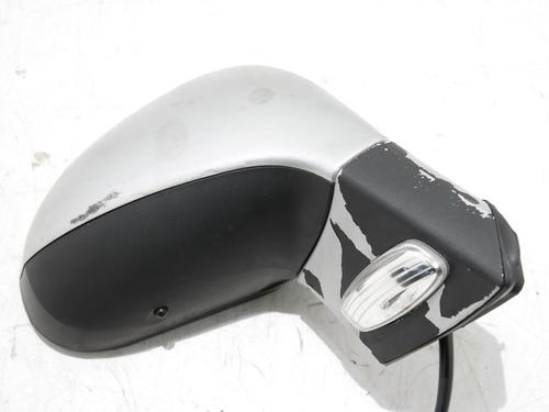 right-mirror-peugeot-207-cc-wd_-2007-2008-2009-2010-2011-2012-2013-2014-2015-36608266 main image