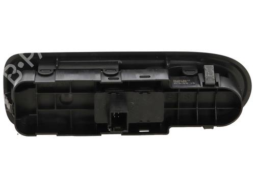 Switch CITROËN C5 III (RD_) 1.6 THP 155 (RD5FV8, RD5FNA) | BP36625880I30 - Image 4