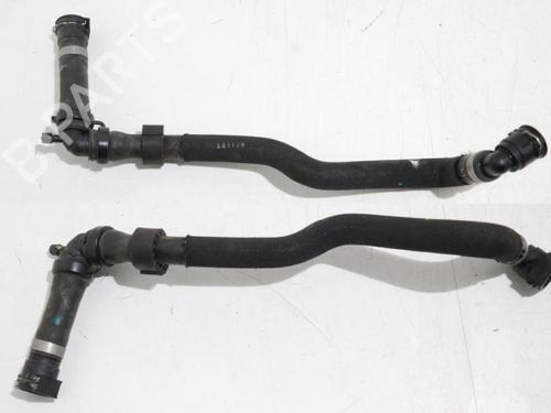 Pipe OPEL MOKKA MOKKA-e (76) | BP36622503M125 - Image 2