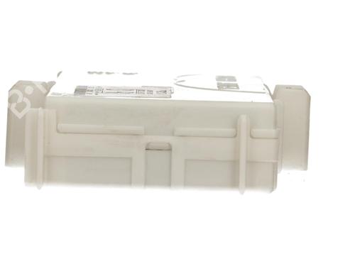 Fuse box PEUGEOT 108 1.0 VTi | BP36626496E1 - Image 5
