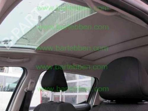 Engine control unit (ECU) PEUGEOT 207 SW (WK_) 1.6 HDi | BP36605721M57 - Image 13