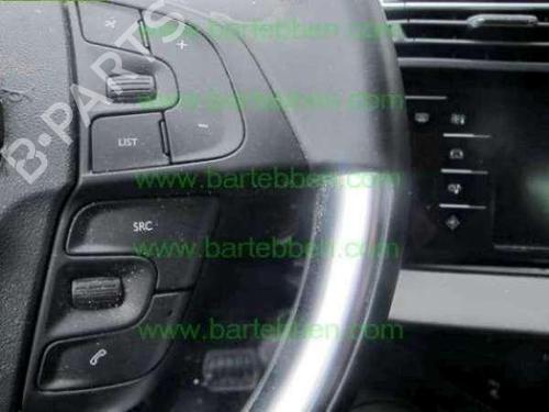 Switch CITROËN C4 Grand Picasso II (DA_, DE_) 2.0 BlueHDi 150 | BP36608659I30  - Image 11