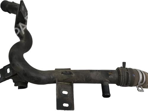 Used Pipe Pipe 36628289 36628289