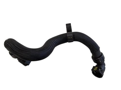 Pipe DS DS 4 II (FR_, FB_, F3_, FP_) E-TENSE 225 (F3DGZT) | BP36637168M125 - Image 4