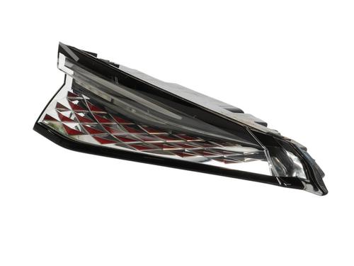left-tailgate-light-ds-ds-4-ii-fr_-fb_-f3_-fp_-2021-36636319 main image