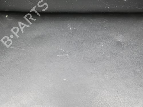 Right front seat PEUGEOT 307 CC (3B) 2.0 16V | BP36629853C16 - Image 4