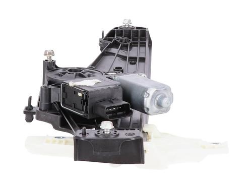Elevalunas trasero derecho Elevalunas trasero derecho OPEL GRANDLAND / GRANDLAND X (A18, P1UO) 1.2 (75) (131 hp) 36630139 36630139