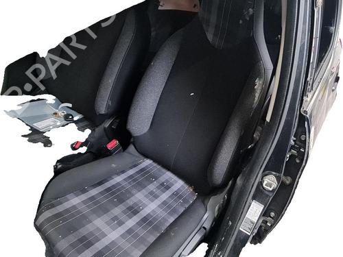 Middle console PEUGEOT 108 1.0 VTi | BP36638297I22 - Image 45