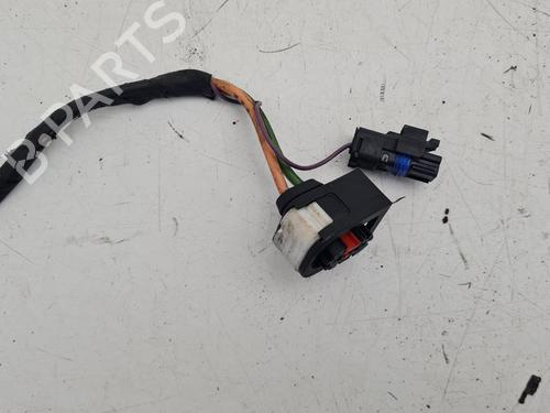 Cable CITROËN C5 II (RC_) 2.0 16V (RCRFJB, RCRFJC) | BP36637752E12 - Image 2